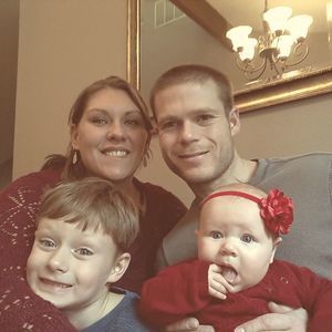 Meet your Posher, Jen